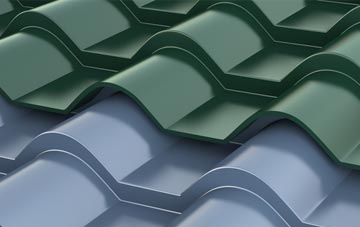 who should consider Whyteleafe plastic roofs