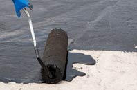 find rated Whyteleafe roof sealing companies