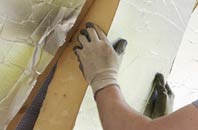 rated Whyteleafe roof insulation companies