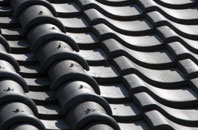 Whyteleafe plastic roof quotes