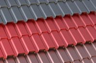 find rated Whyteleafe plastic roofing companies