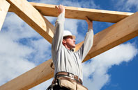 Whyteleafe roof replacement work